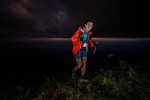 BIB: 
                            <button type="button" onclick="openModal(18897036)" class="btn btn-primary btn-sm float-right btn-popup" data-toggle="modal" data-target=".modal-high-quality">
                        <i class="fas fa-shopping-cart"></i> Add to Cart
                    </button>
                                            <button type="button" onclick="isThisMe(18897036, true)" class="btn btn-success btn-sm float-right btn-popup btn-isme hidden" data-toggle="tooltip" data-placement="bottom" title="นี่คือรูปของคุณใช่ไหม คลิกที่นี่เพื่อเอาเข้าอัลบั้ม">
                        <i class="fas fa-plus"></i> Add to album
                    </button>
                    <button type="button" onclick="isThisMe(18897036, false)" class="btn btn-warning btn-sm float-right btn-popup btn-isnotme hidden">
                        <i class="fas fa-ban"></i> Remove from album
                    </button>